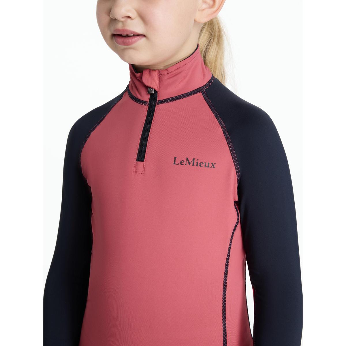 product/l/e/lemieux_it07359112_cranberry_5.jpg