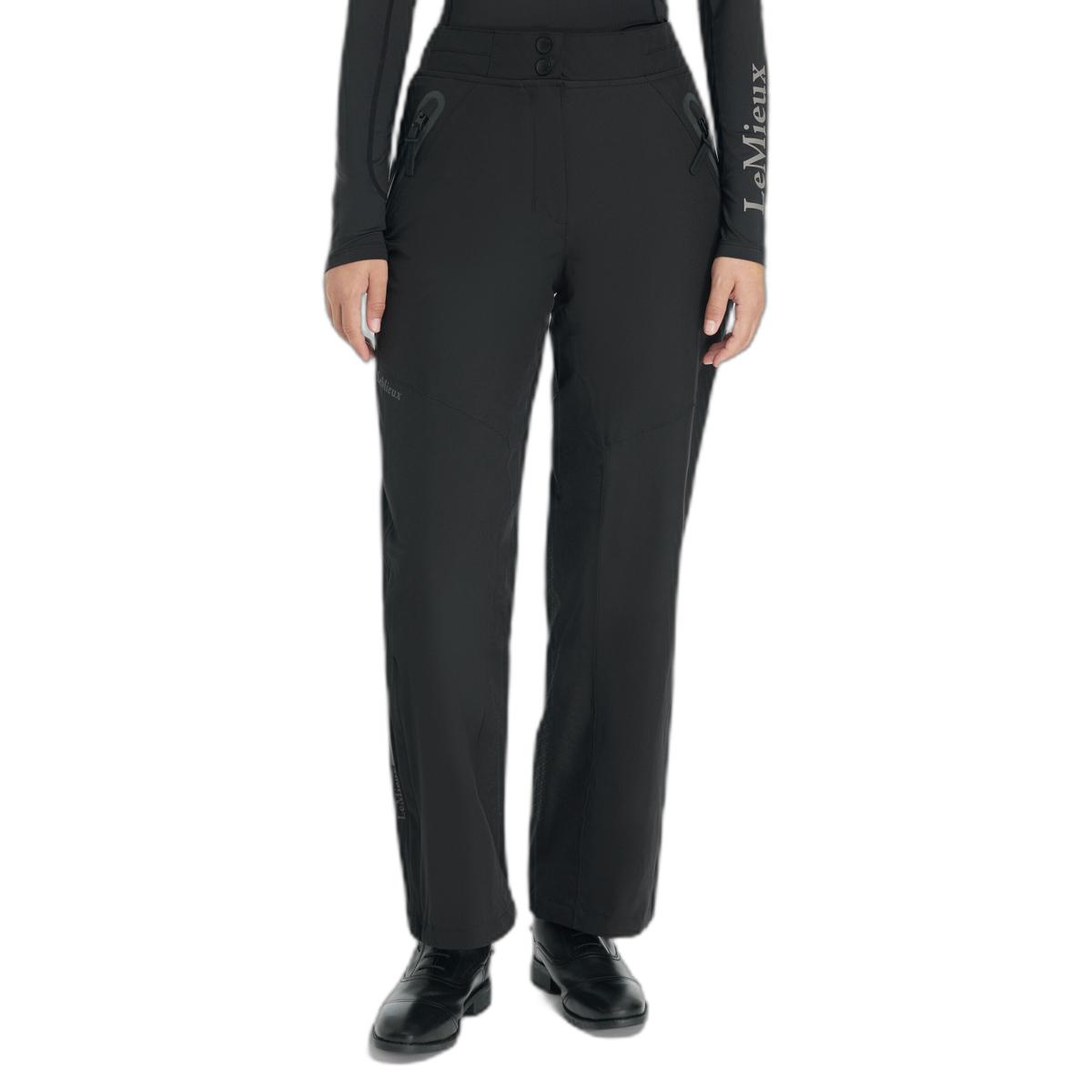 product/l/e/lemieux_it07450110_noir_1.jpg