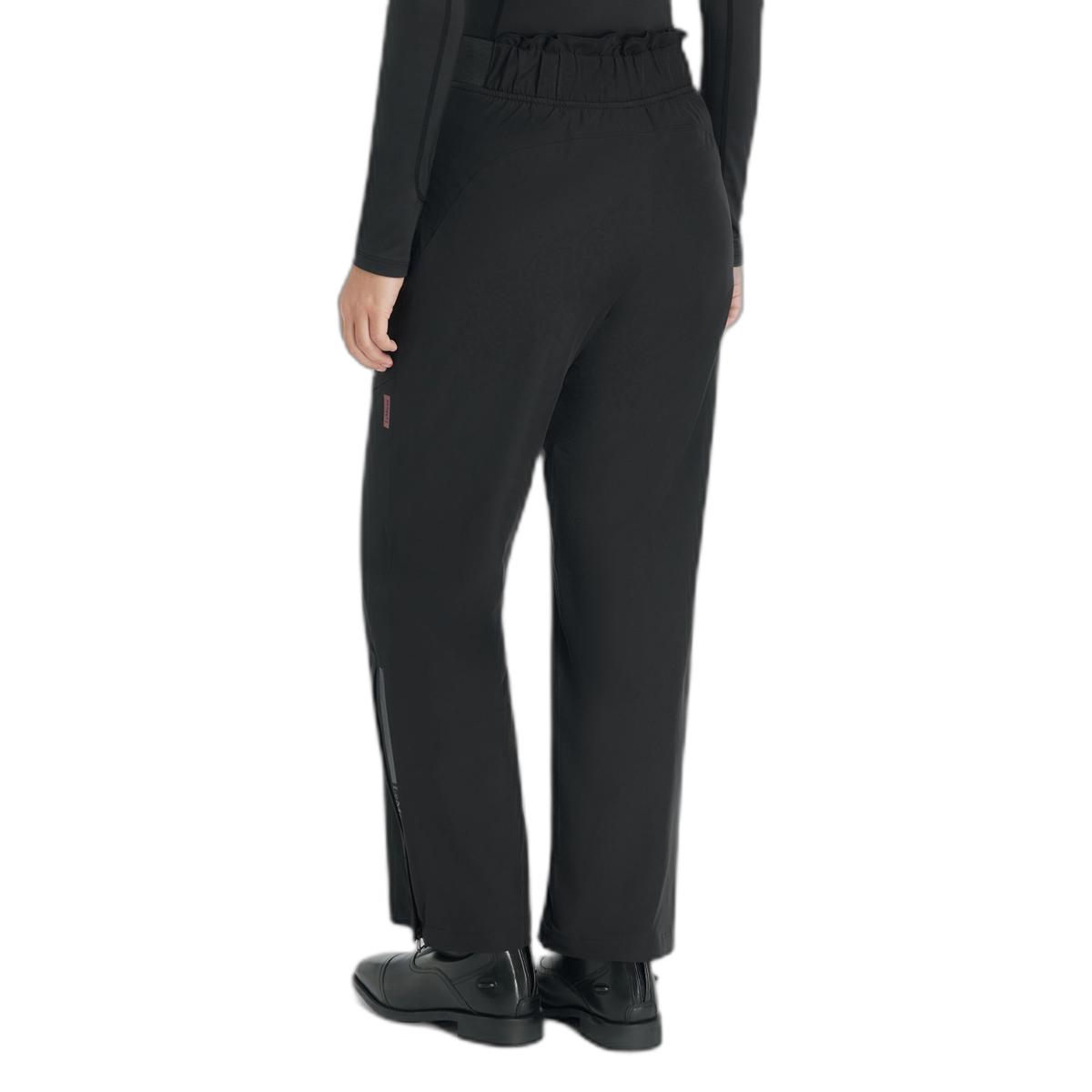 product/l/e/lemieux_it07450110_noir_2.jpg