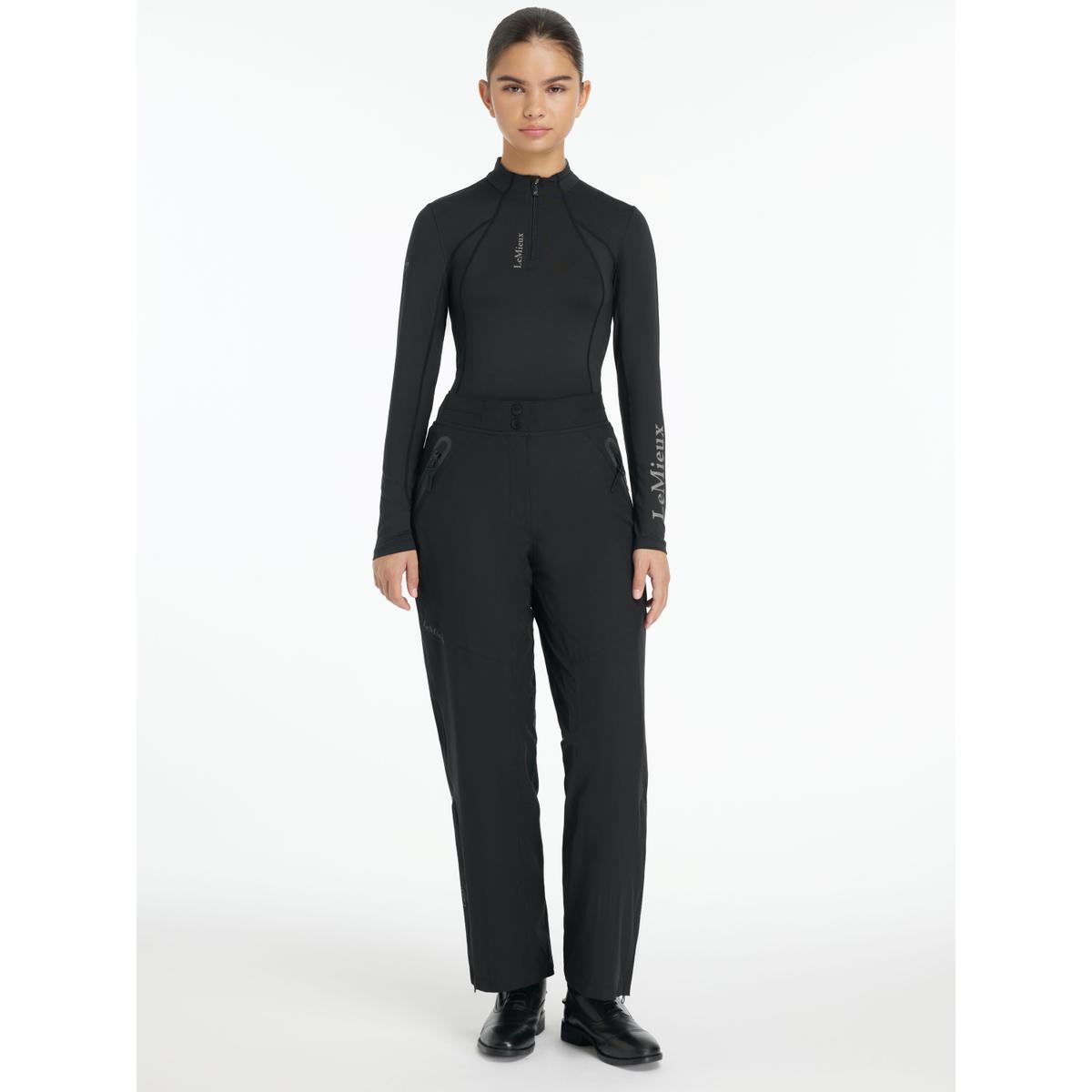 product/l/e/lemieux_it07450110_noir_5.jpg