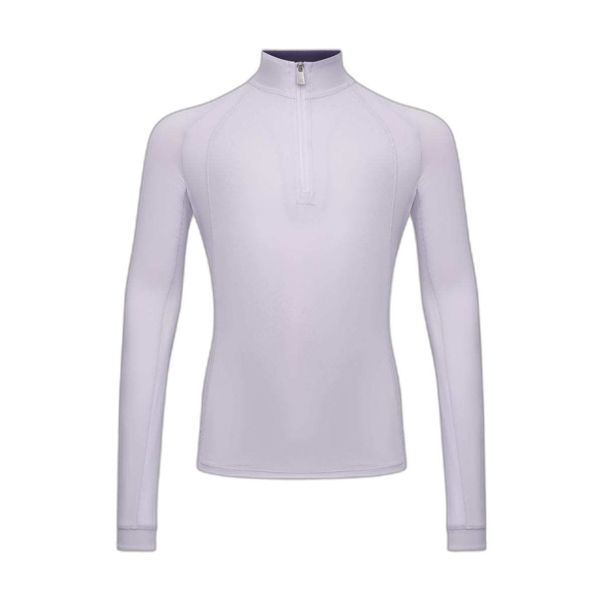 product/l/e/lemieux_it07475110_lilac_2.jpg