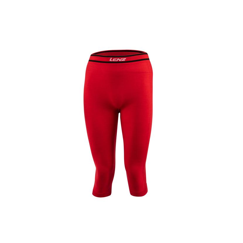 product/l/e/lenz_297_23_1.jpg