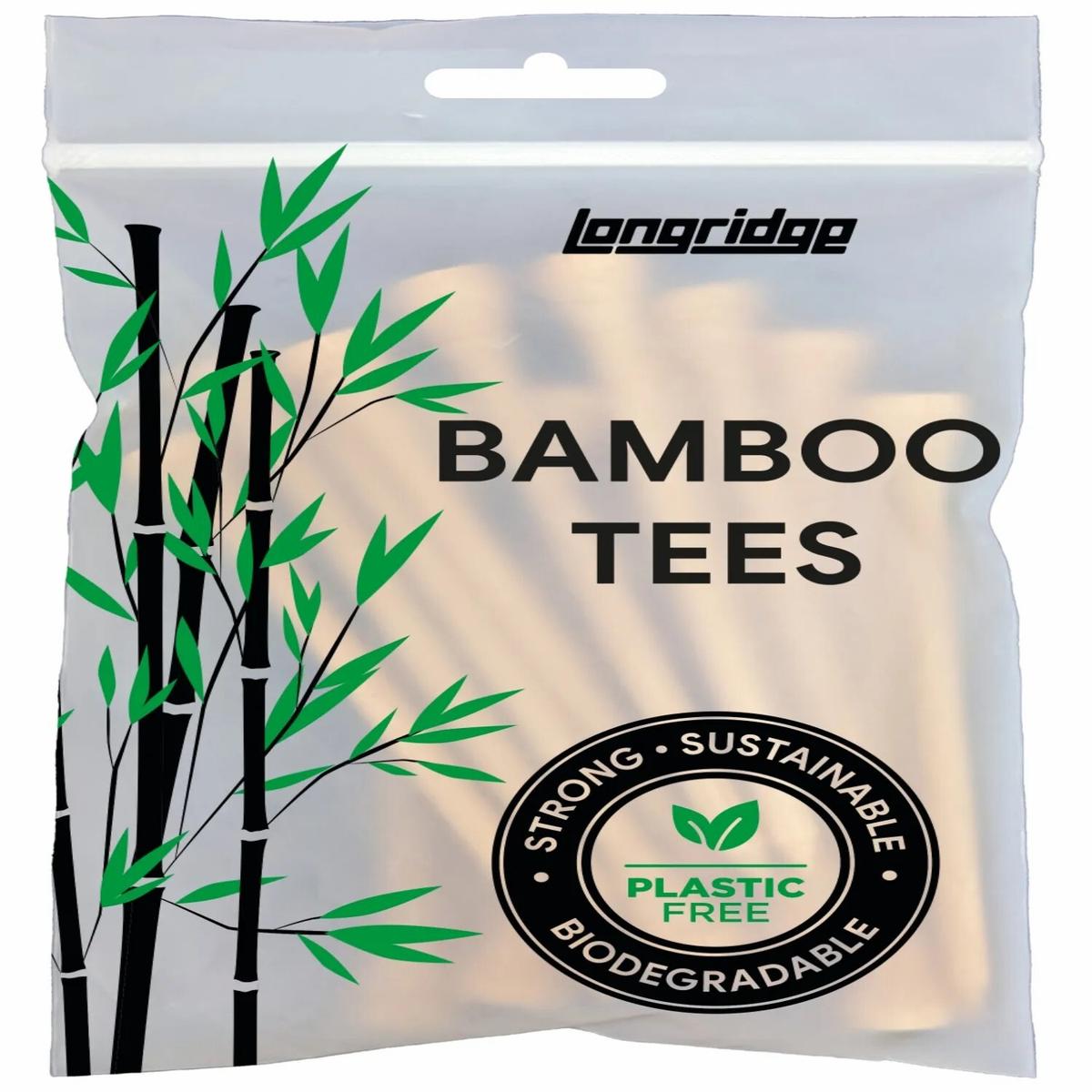 product/l/o/longridge_tebt5450_1.jpg