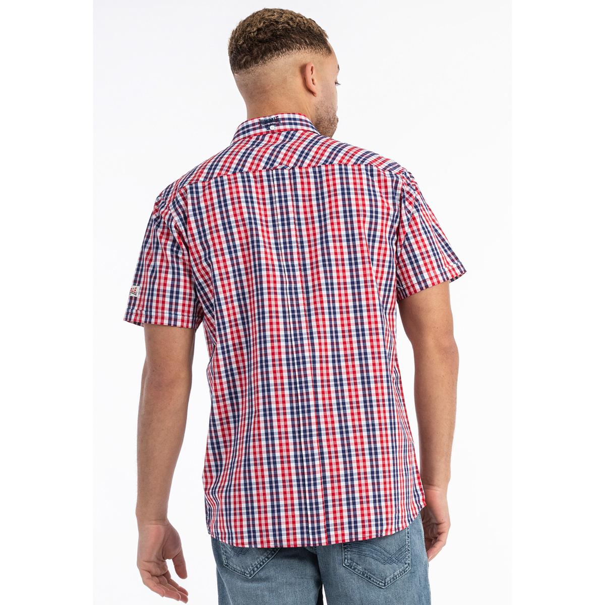 product/l/o/lonsdale_113711-7500_white-red-blue_2.jpg