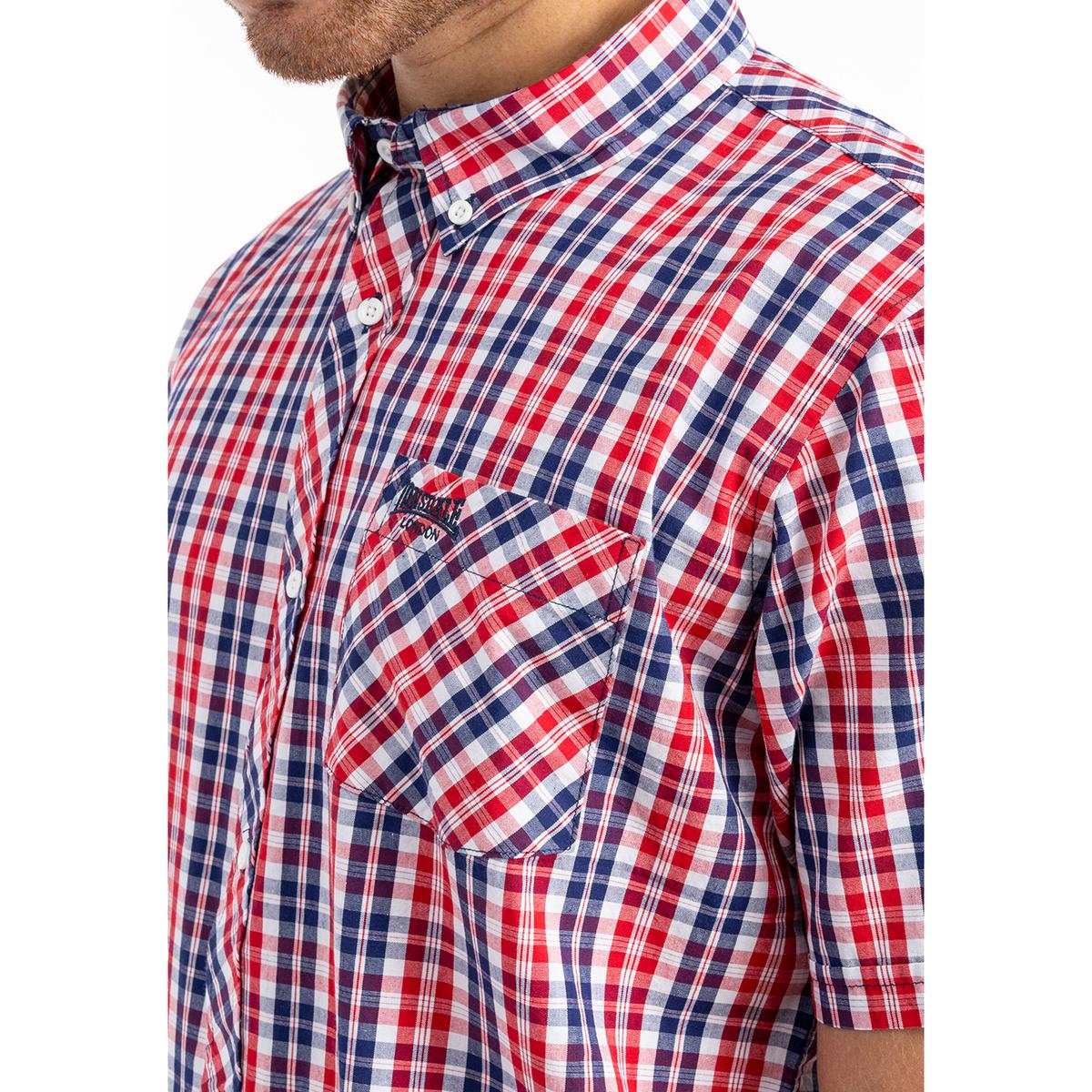 product/l/o/lonsdale_113711-7500_white-red-blue_4.jpg