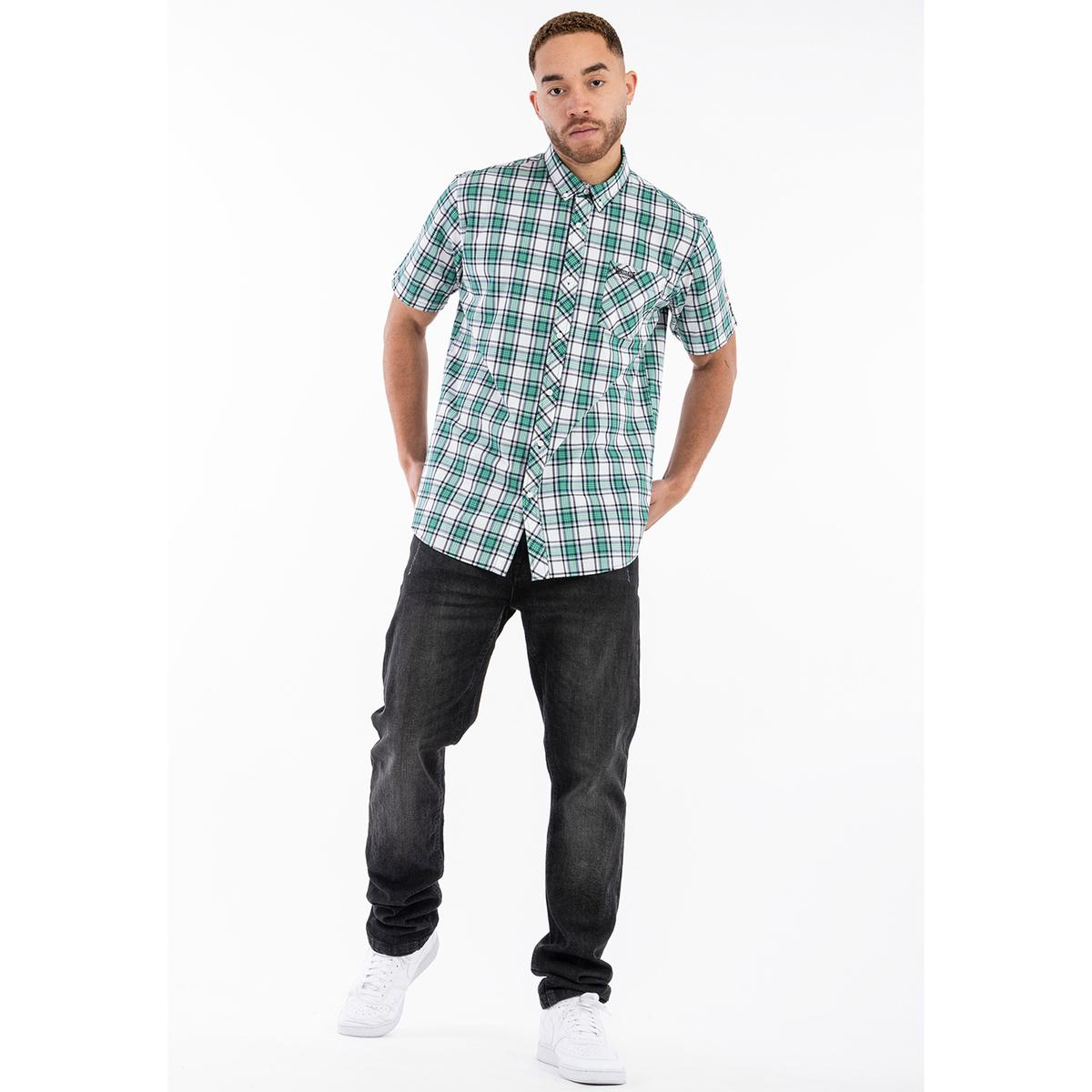 product/l/o/lonsdale_113711-7547_white-green-black_3.jpg