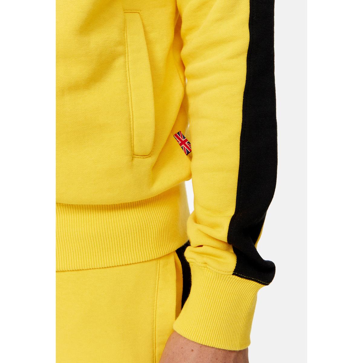 product/l/o/lonsdale_117291-4100_3.jpg