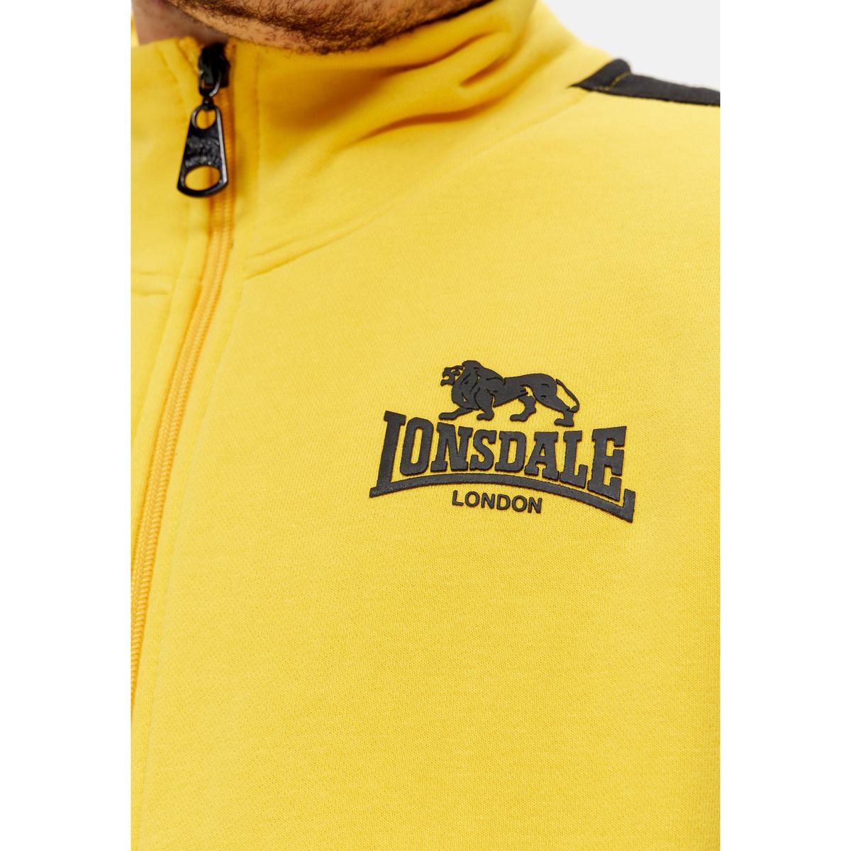 product/l/o/lonsdale_117291-4100_4.jpg