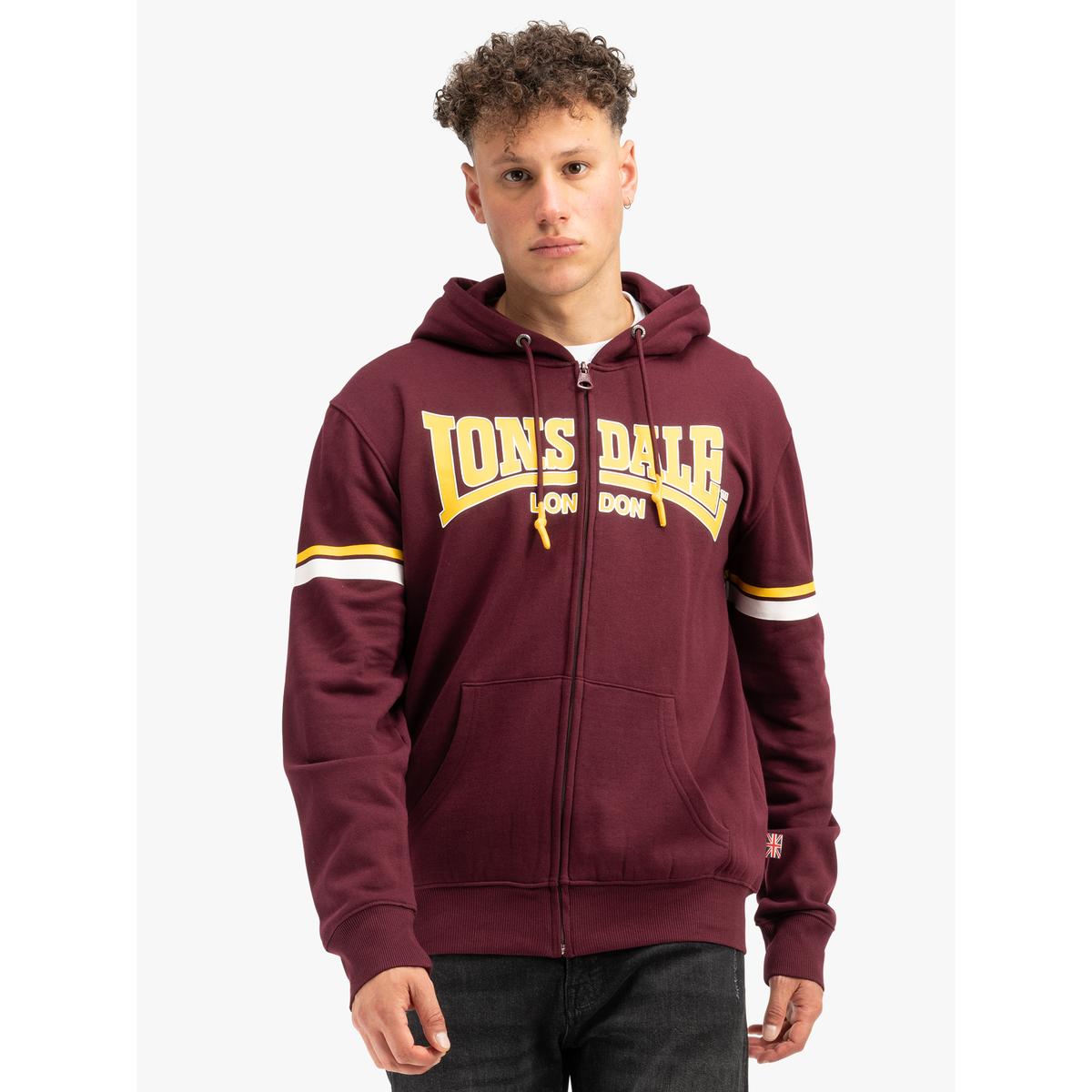 product/l/o/lonsdale_117619-2029_oxblood-yellow-white_1.jpg