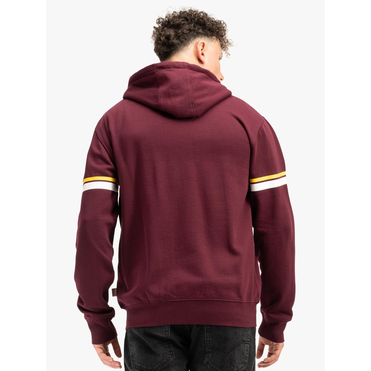 product/l/o/lonsdale_117619-2029_oxblood-yellow-white_2.jpg