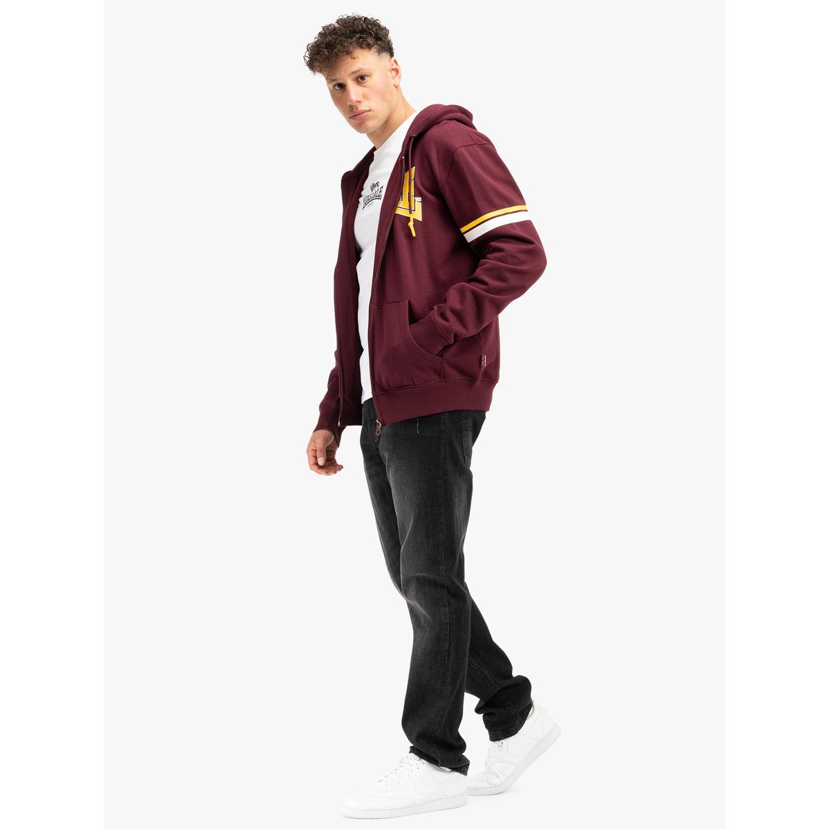 product/l/o/lonsdale_117619-2029_oxblood-yellow-white_3.jpg