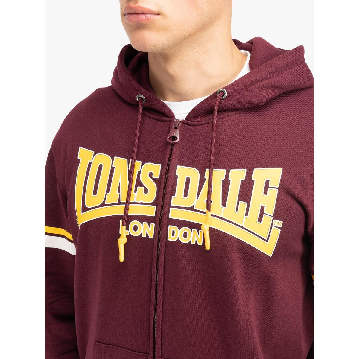 product/l/o/lonsdale_117619-2029_oxblood-yellow-white_5.jpg