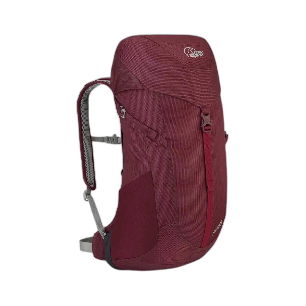 product/l/o/lowe-alpine_ftf-33-deh_deep-heather_1.jpg