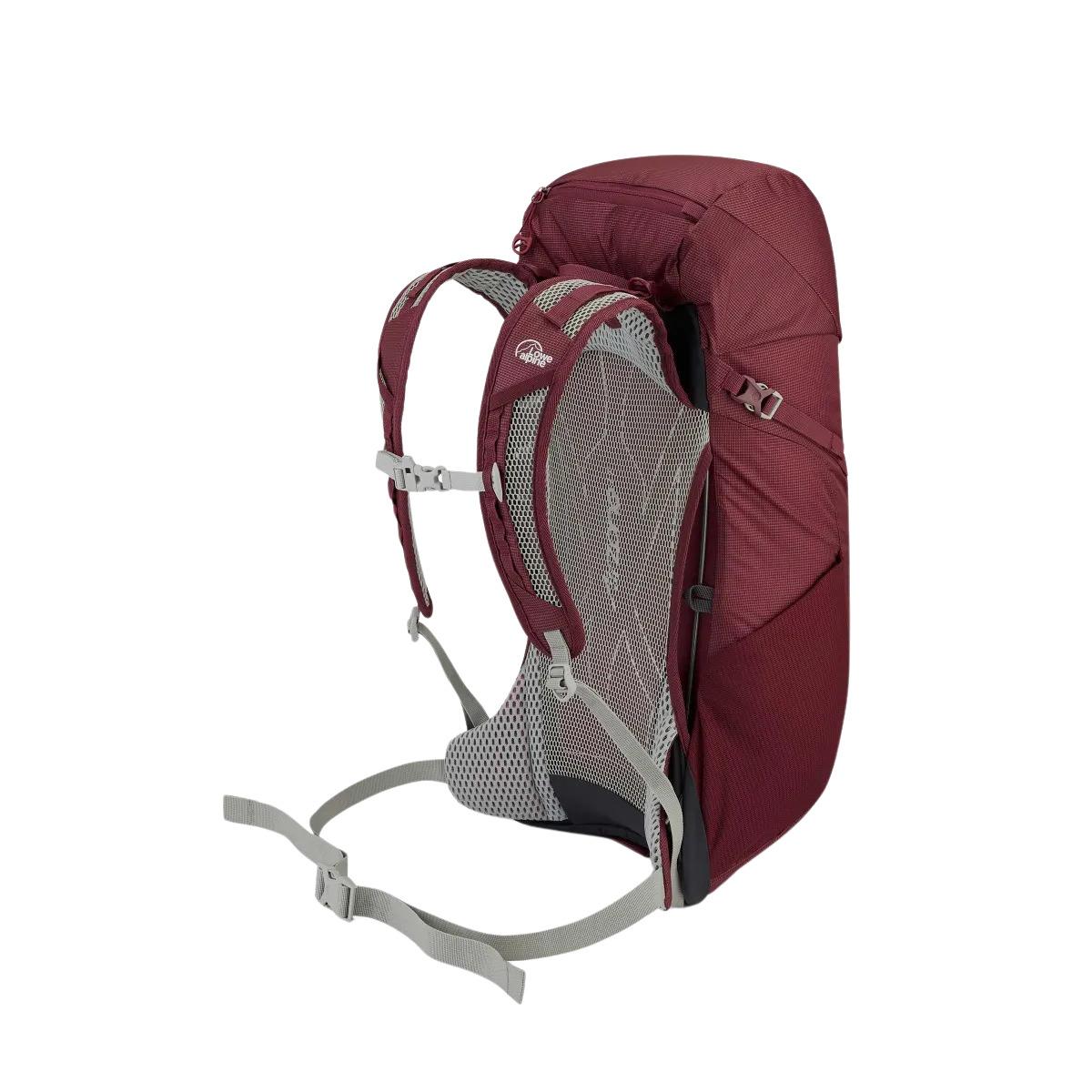 product/l/o/lowe-alpine_ftf-33-deh_deep-heather_2.jpg