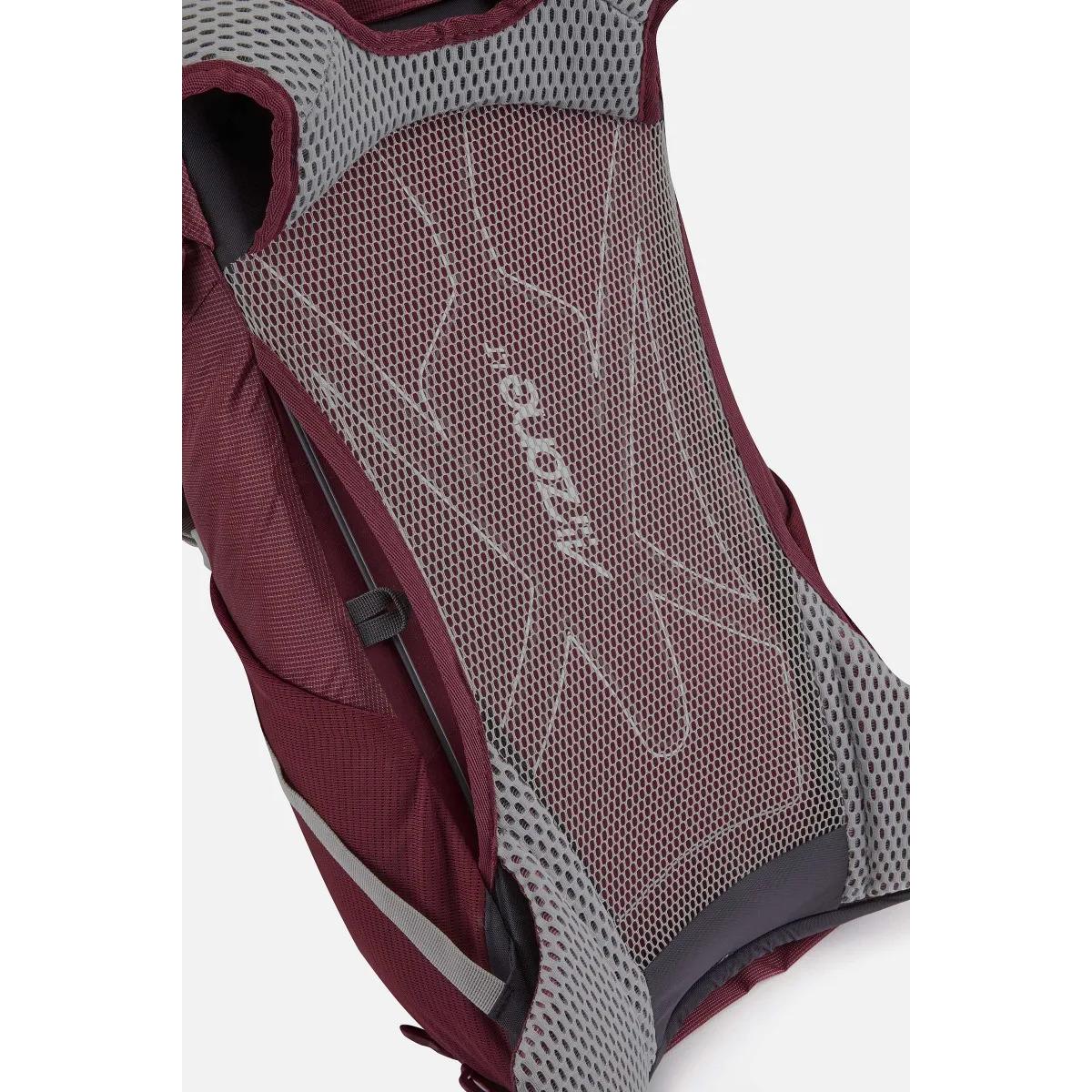 product/l/o/lowe-alpine_ftf-33-deh_deep-heather_4.jpg