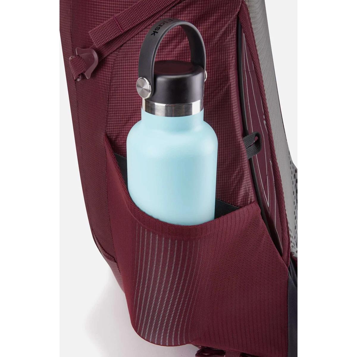 product/l/o/lowe-alpine_ftf-33-deh_deep-heather_5.jpg