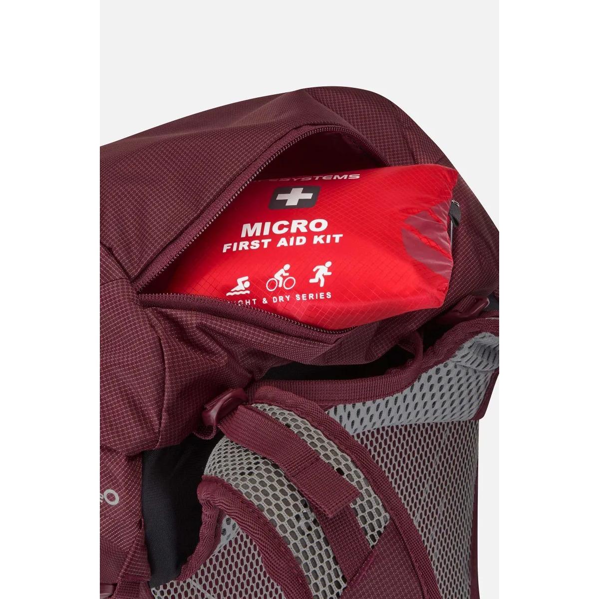 product/l/o/lowe-alpine_ftf-33-deh_deep-heather_6.jpg