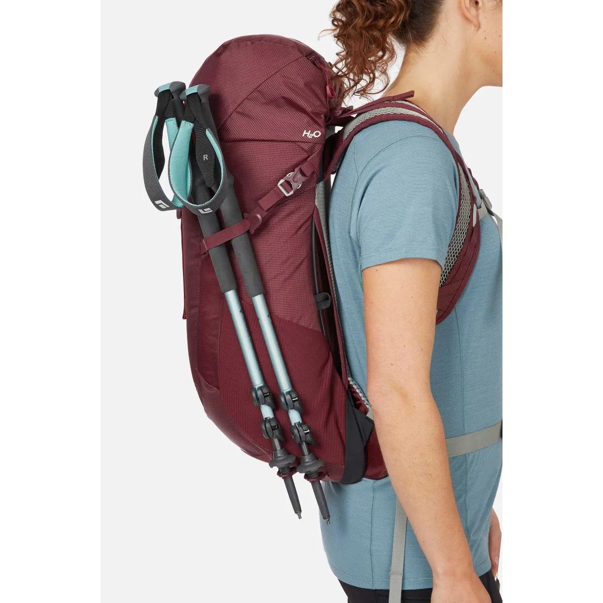product/l/o/lowe-alpine_ftf-33-deh_deep-heather_9.jpg
