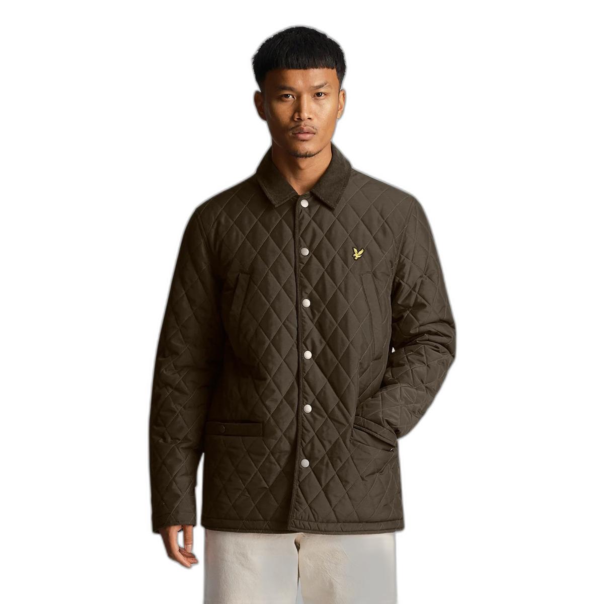 product/l/y/lyle-scott_jk1990v_w485_1.jpg