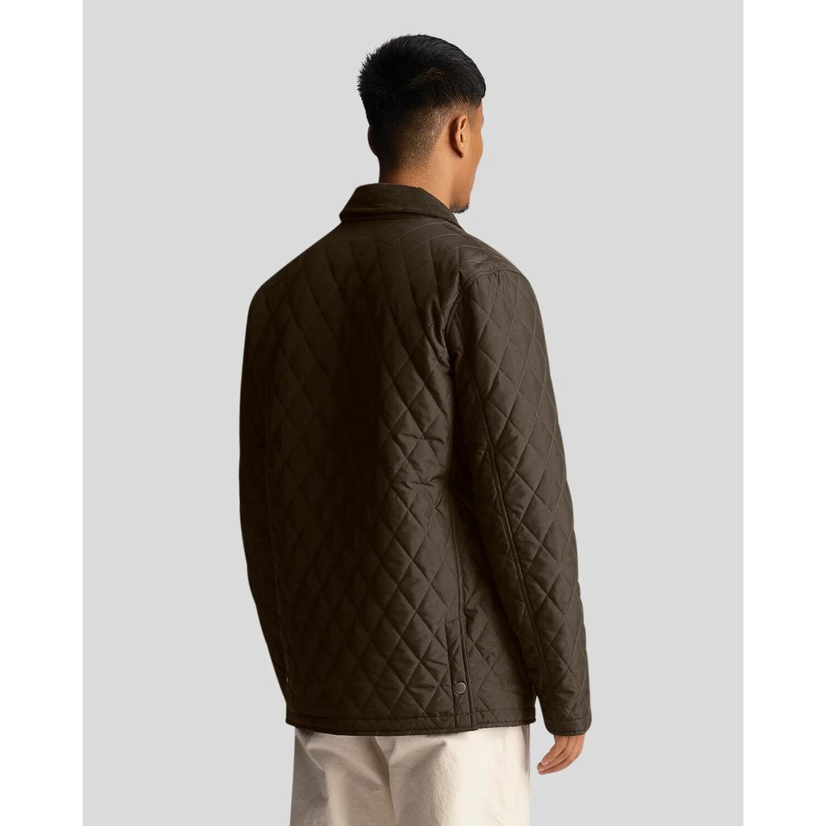 product/l/y/lyle-scott_jk1990v_w485_3.jpg