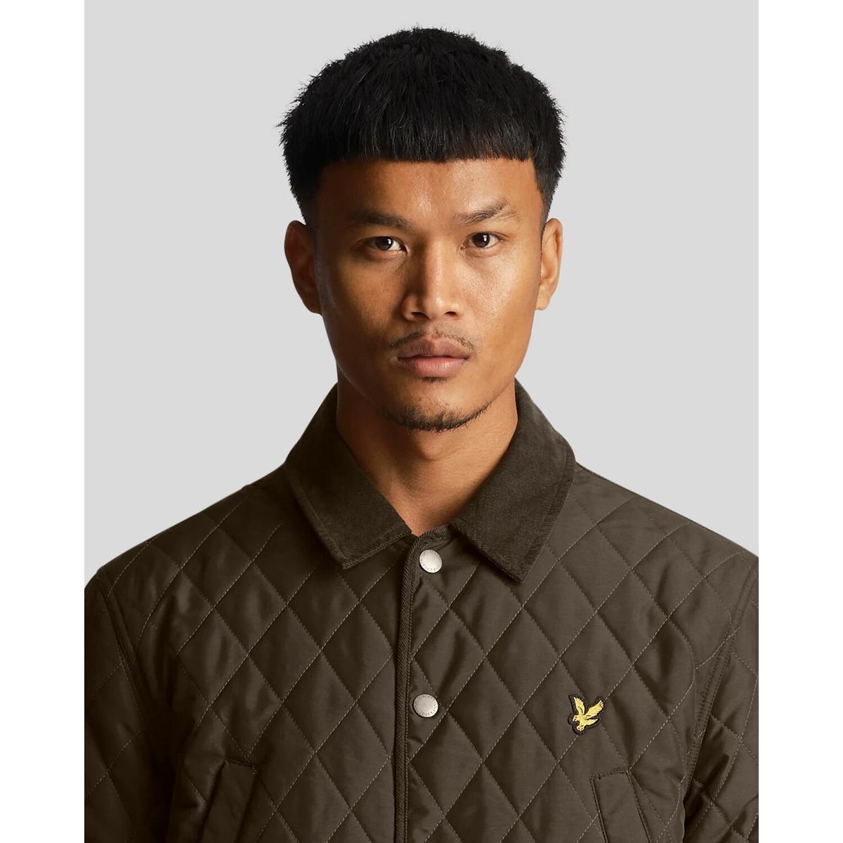 product/l/y/lyle-scott_jk1990v_w485_4.jpg