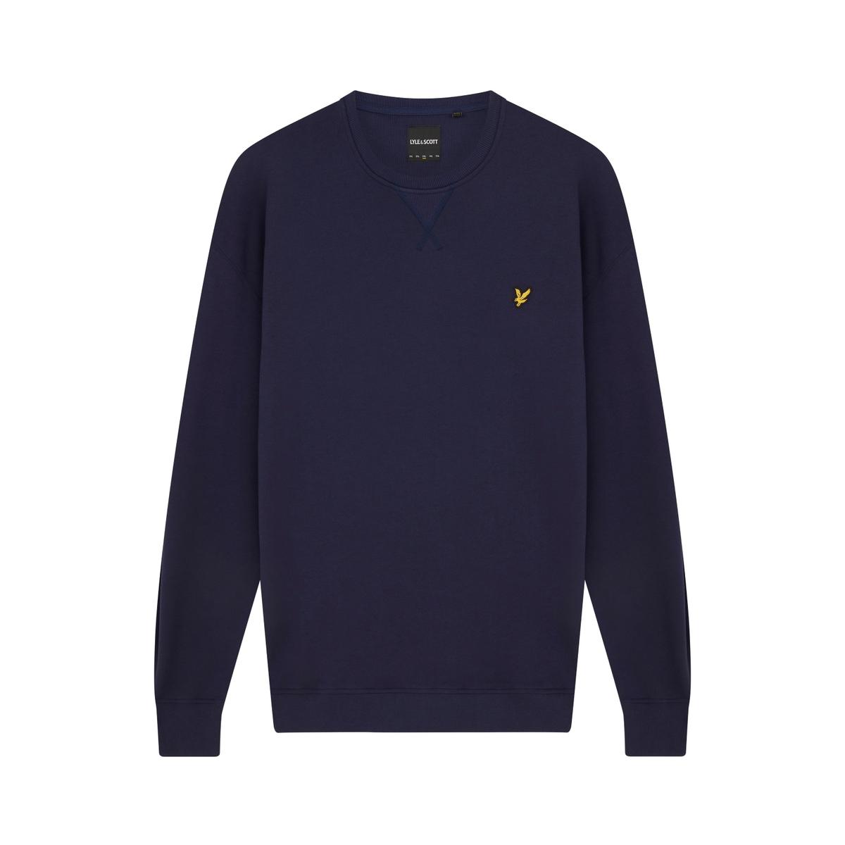 product/l/y/lyle-scott_ml424vog_z99_1.jpg