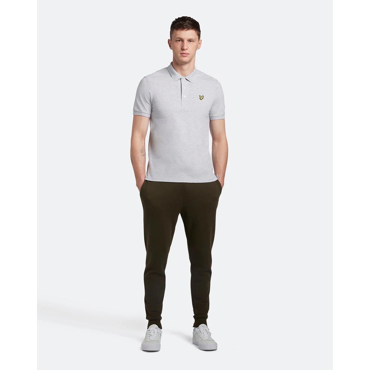 product/l/y/lyle-scott_sp400vog-d24_2.jpg