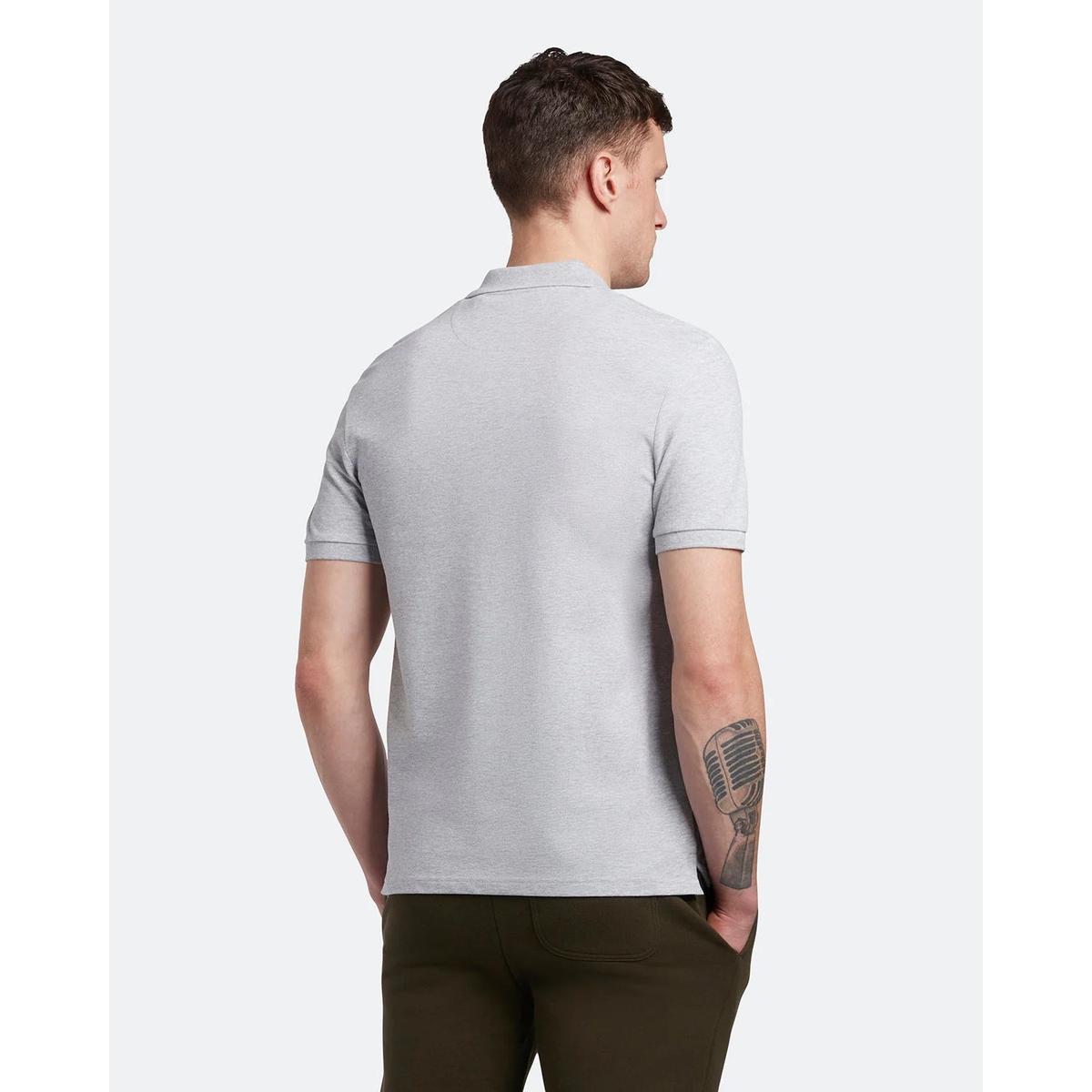 product/l/y/lyle-scott_sp400vog-d24_3.jpg