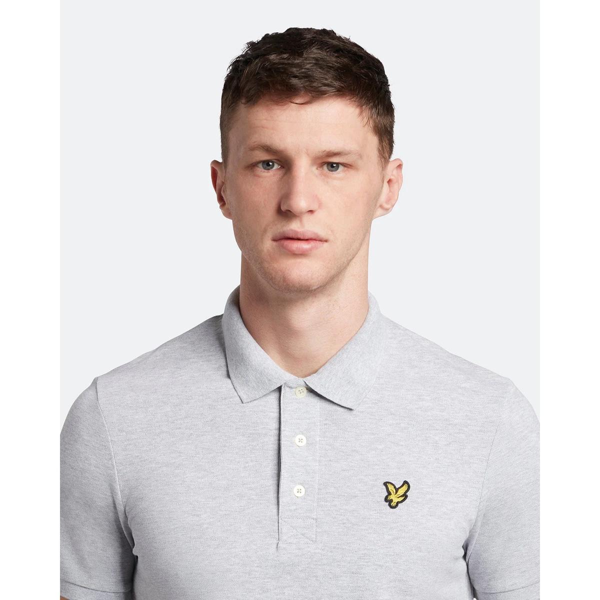 product/l/y/lyle-scott_sp400vog-d24_4.jpg