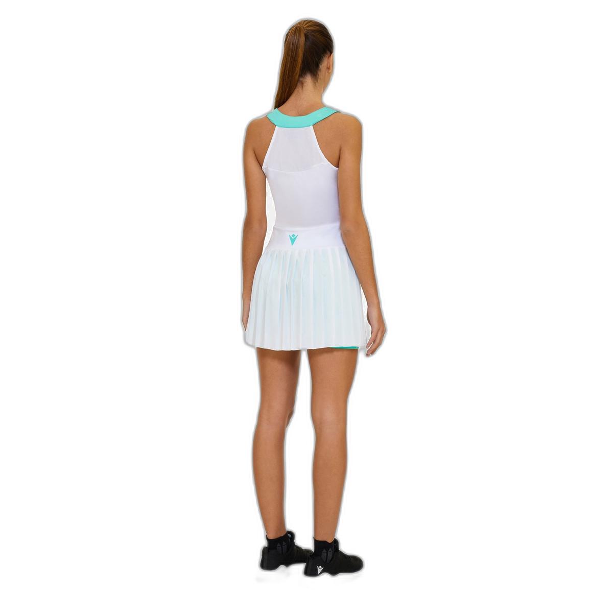 product/m/a/macron_39000030_blanc-bleu_2.jpg
