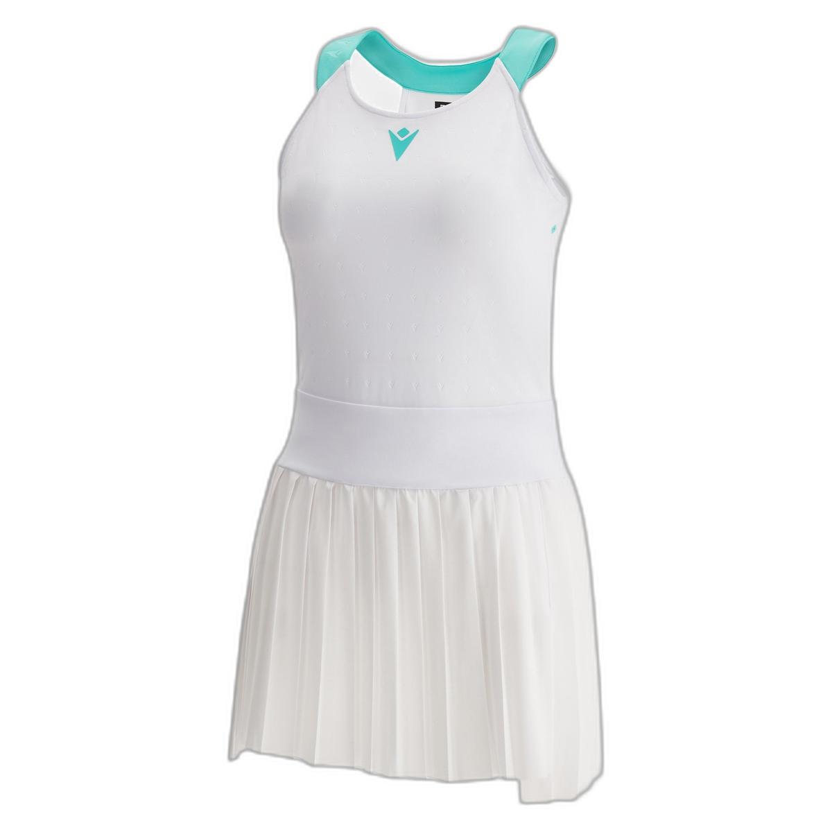 product/m/a/macron_39000030_blanc-bleu_3.jpg