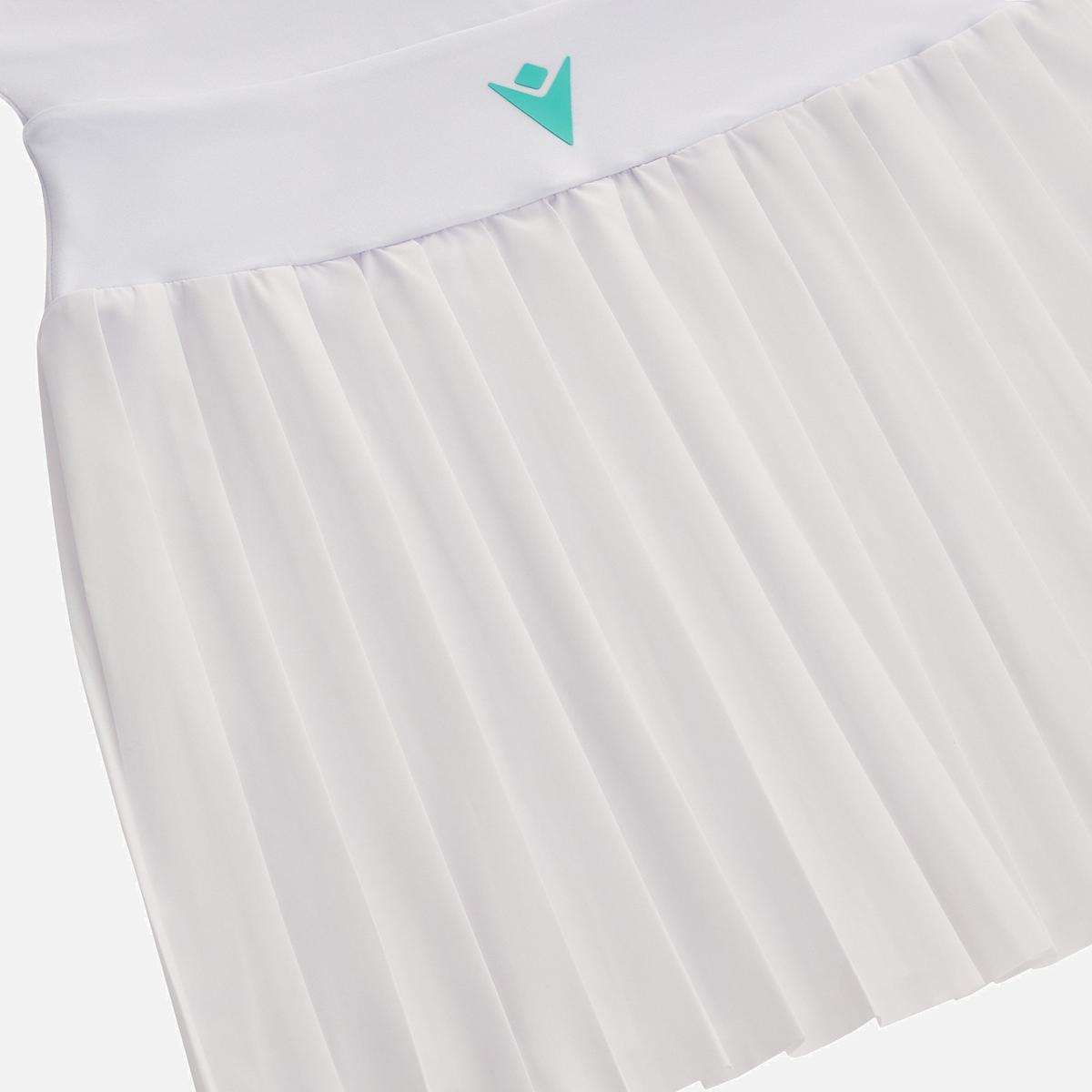 product/m/a/macron_39000030_blanc-bleu_7.jpg