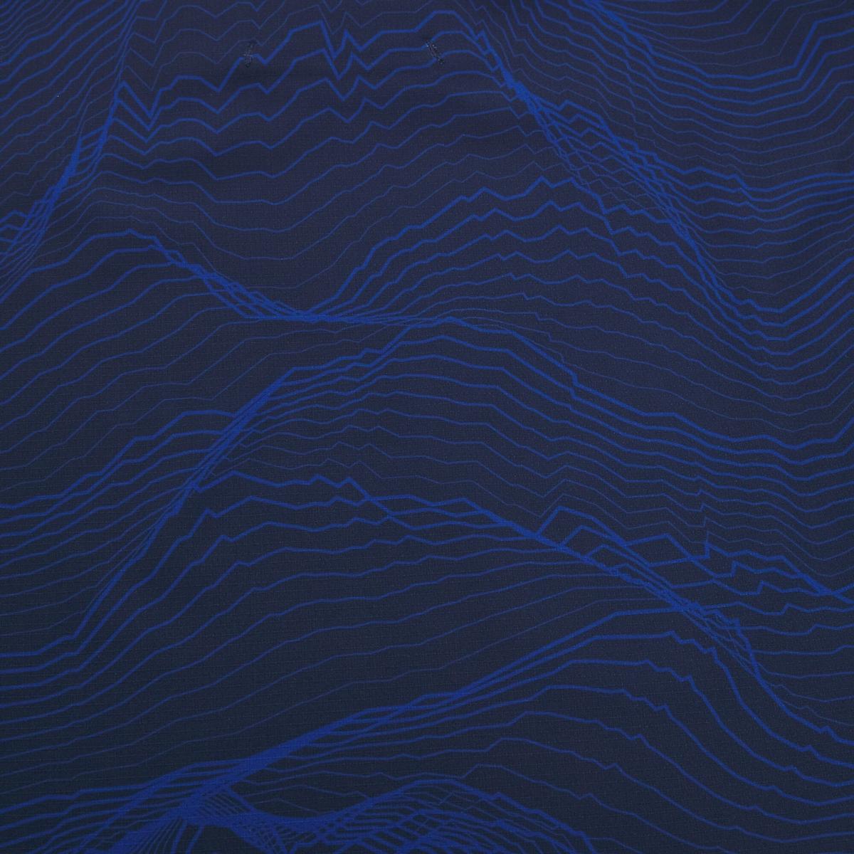 product/m/a/macron_400022110001_bleu_4.jpg