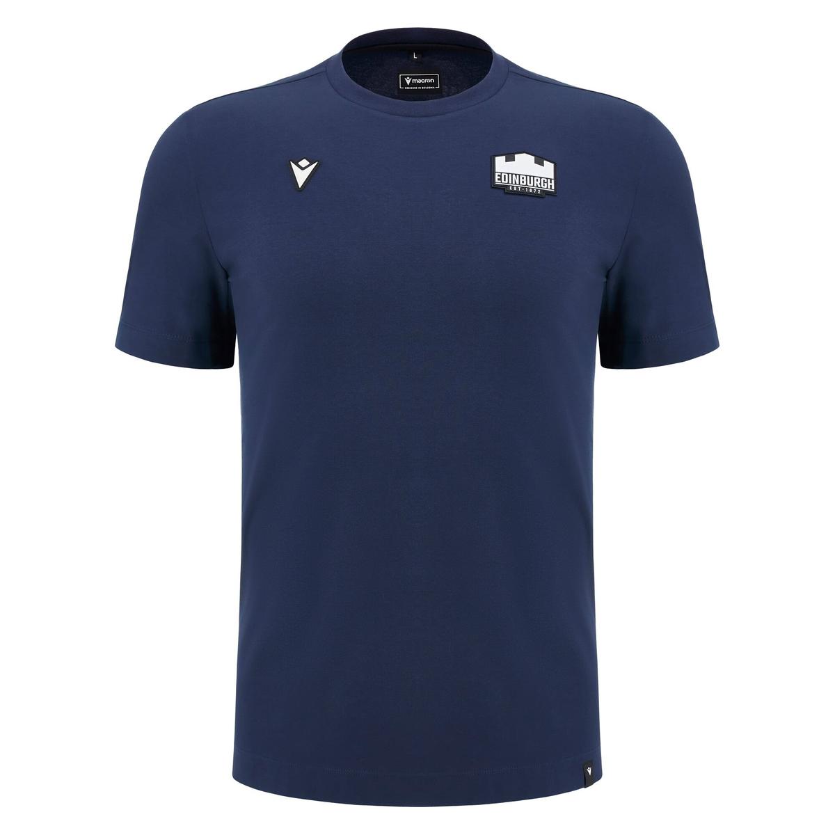 product/m/a/macron_400022440001_navy_2.jpg