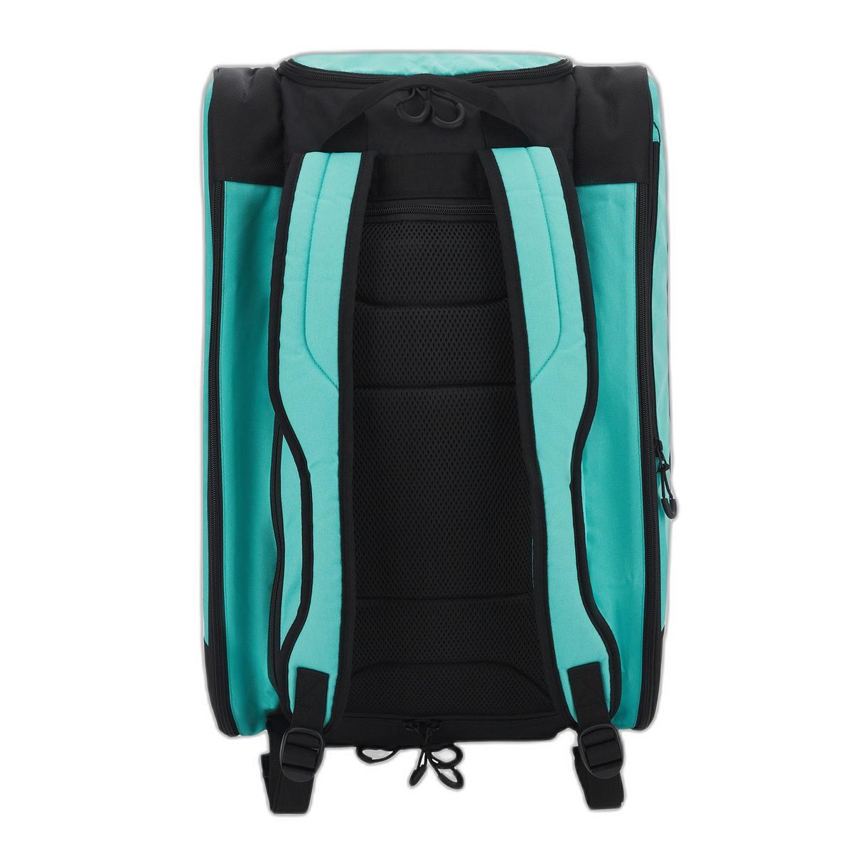 product/m/a/macron_59399_noir-bleu_2.jpg