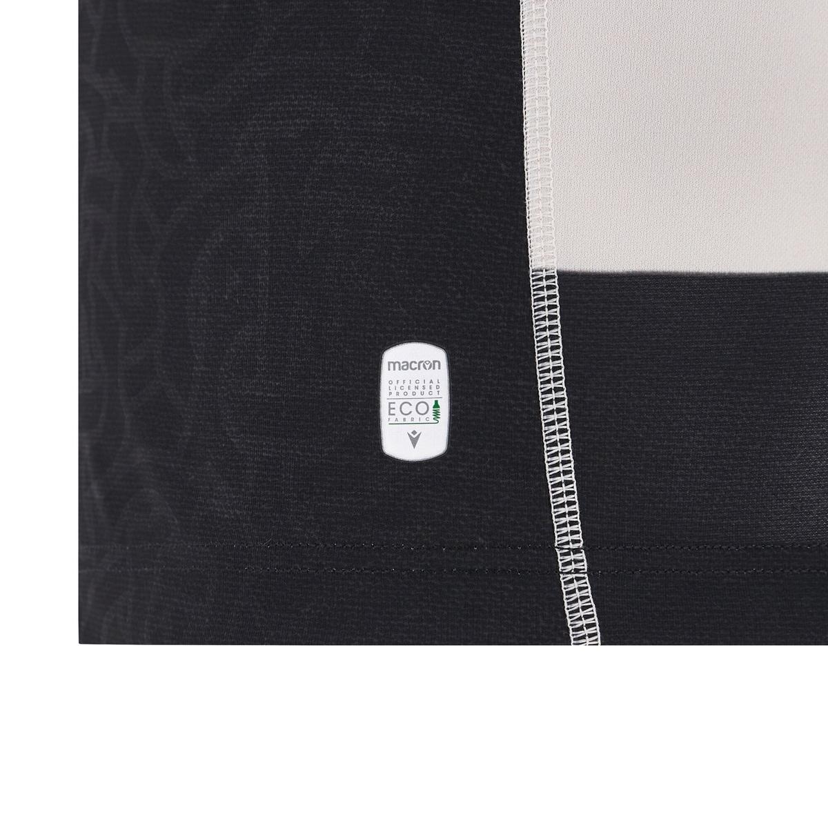 product/m/a/macron_600047790001_noir-blanc_1.jpg
