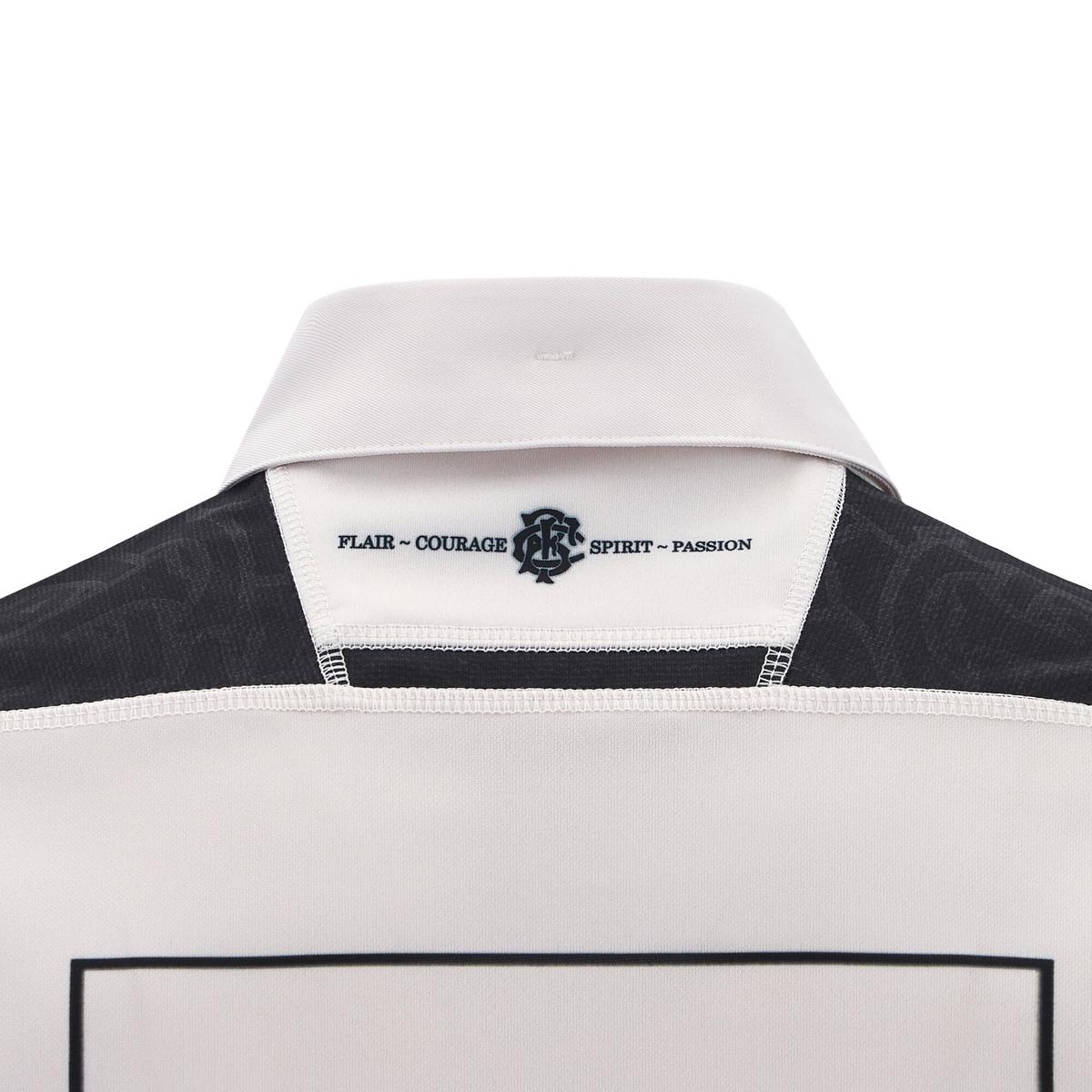 product/m/a/macron_600047790001_noir-blanc_3.jpg