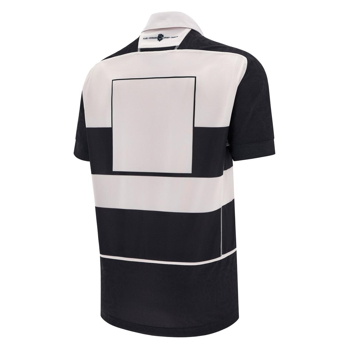 product/m/a/macron_600047790001_noir-blanc_6.jpg