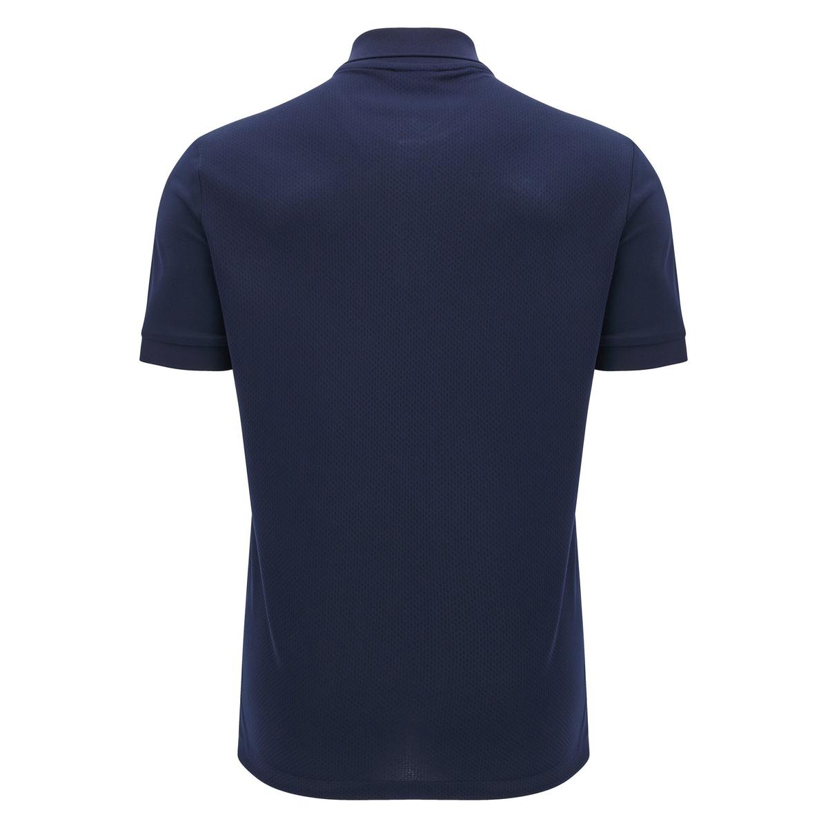 product/m/a/macron_700015720001_marine_3.jpg