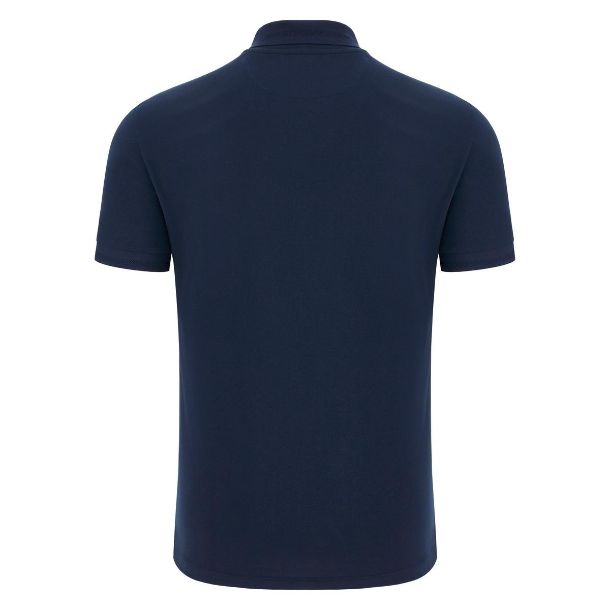 product/m/a/macron_700015740001_marine_3.jpg
