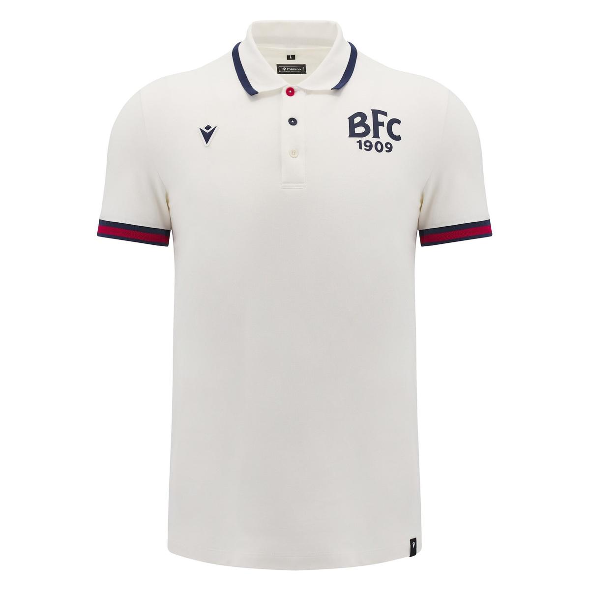 product/m/a/macron_700032700001_blanc_2.jpg