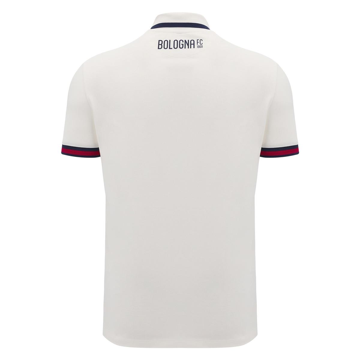 product/m/a/macron_700032700001_blanc_5.jpg