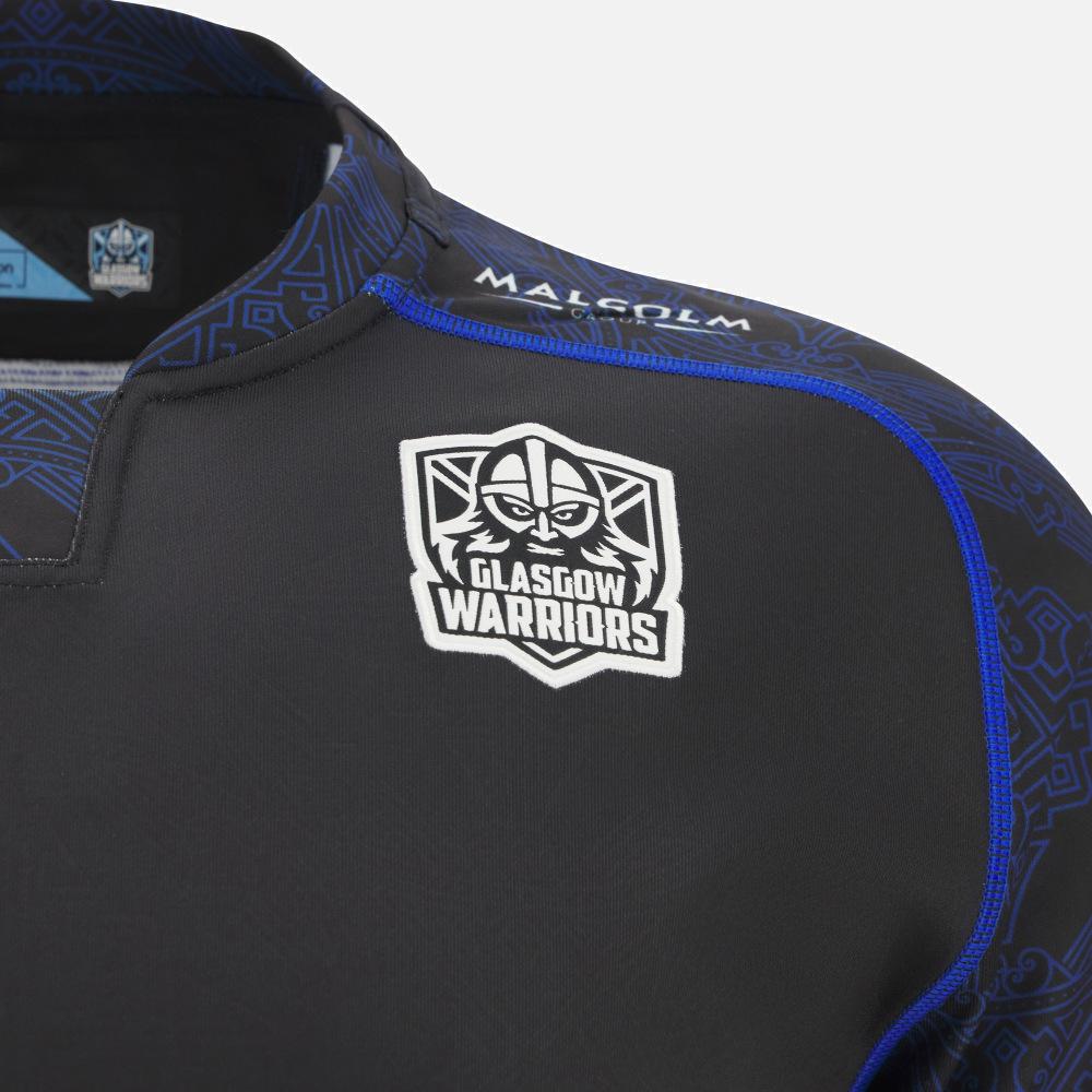 product/m/a/macron_70008965000_noir-bleu-nuit_3.jpg