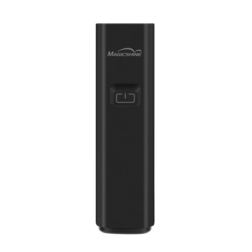 product/m/a/magicshine_6970823654206_noir_5.jpg
