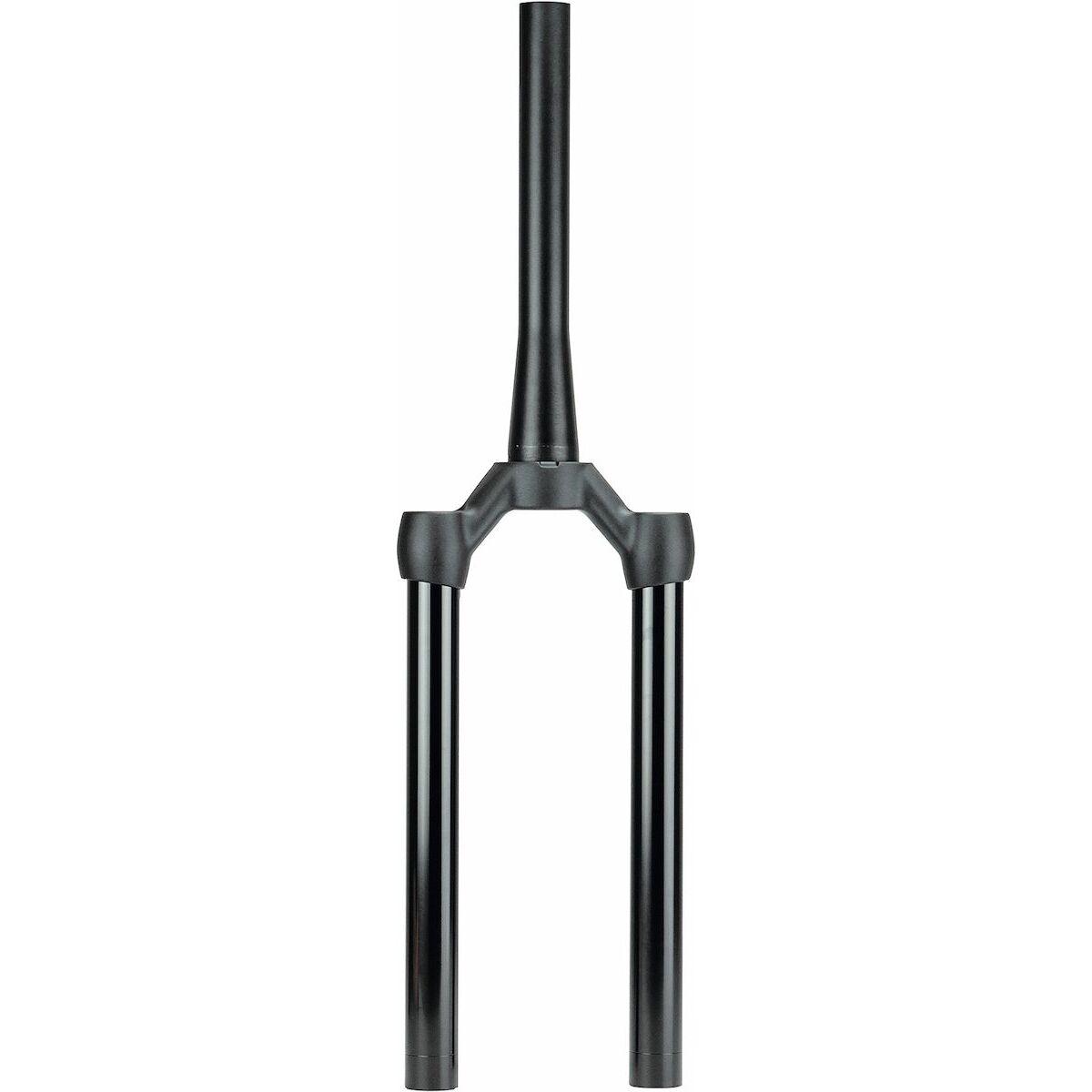 product/m/a/manitou_141-33382-b912_black_1.jpg