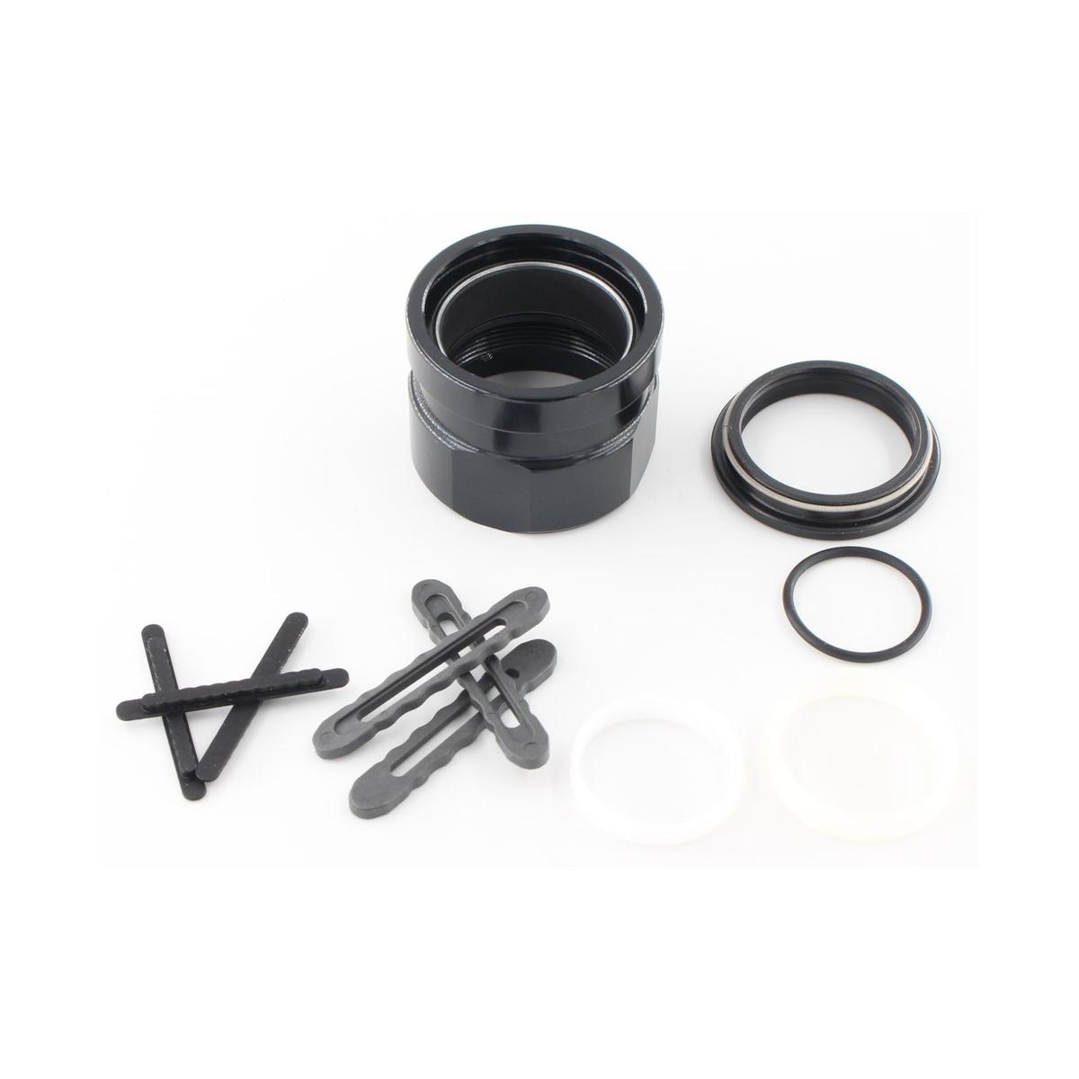 product/m/a/manitou_141-35749.jpg