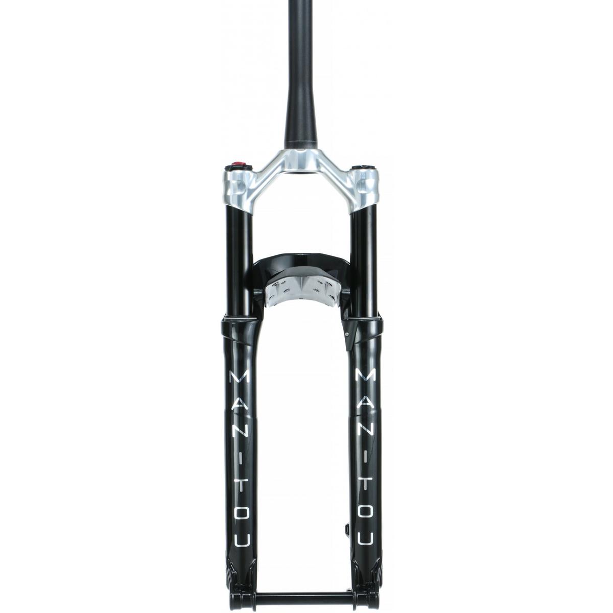 product/m/a/manitou_191-36973-a002_2.jpg