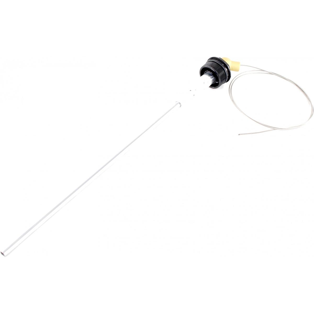 product/m/a/manitou_83-2440.jpg