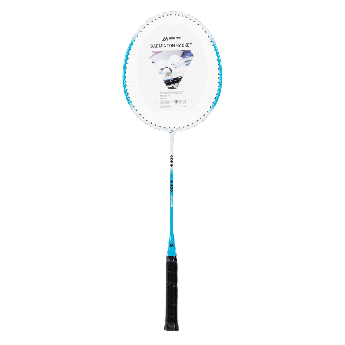 product/m/a/martes_m000161667_white-blue_2.jpg