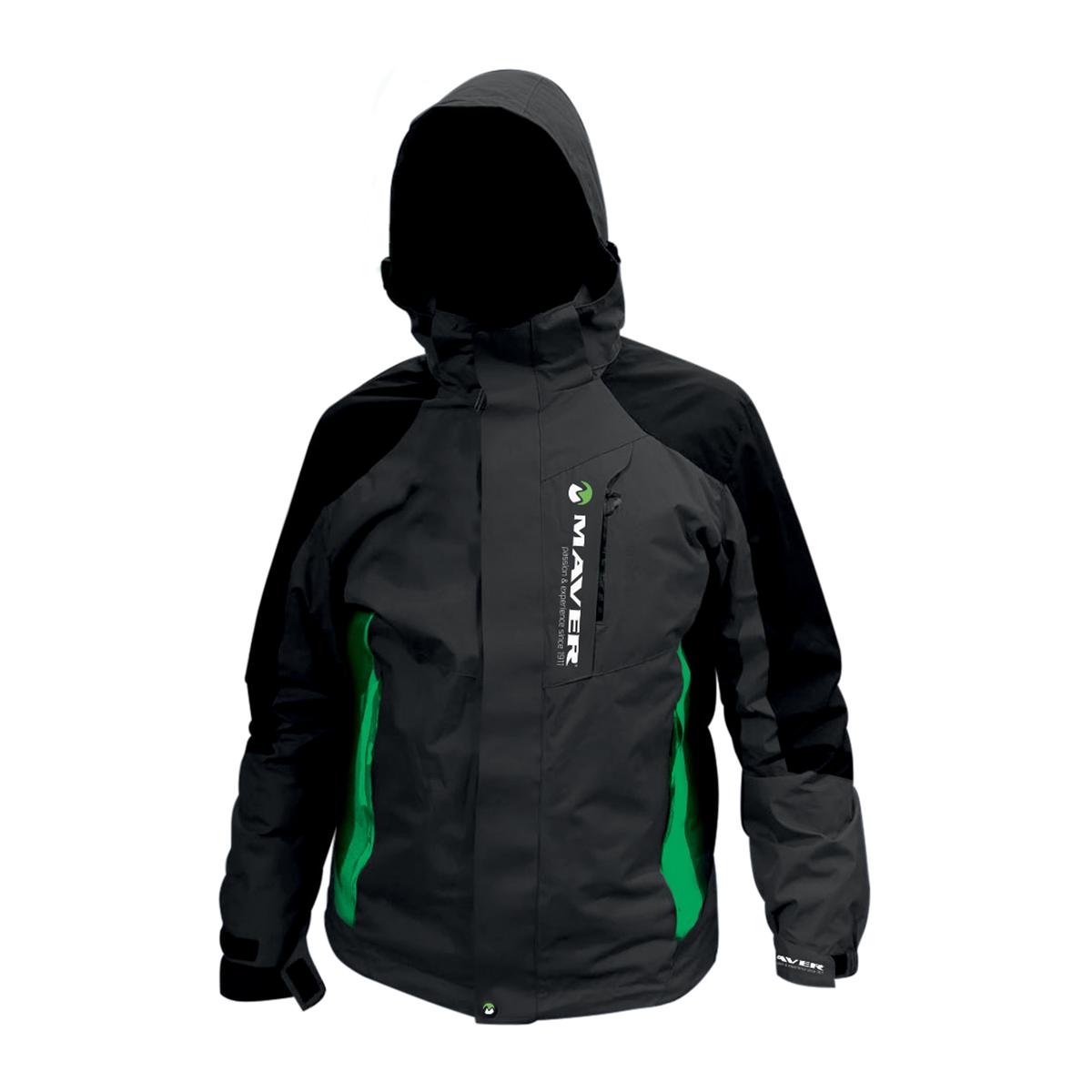 product/m/a/maver_1641000l_noir-gris-vert_1.jpg